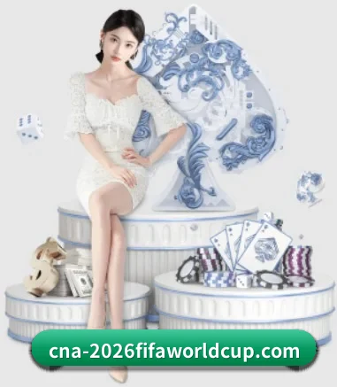 五大服务分区,信息按项目分类